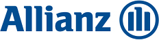 allianz_logo