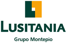 logo_lusitania